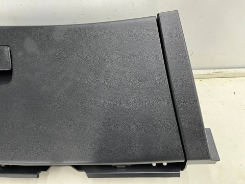 Schowek Hyundai Grandeur IV 05-11r. schowek deski pasazera EUROPA 84540-3l000 3l845-41000