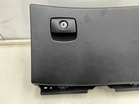 Schowek Hyundai Grandeur IV 05-11r. schowek deski pasazera EUROPA 84540-3l000 3l845-41000