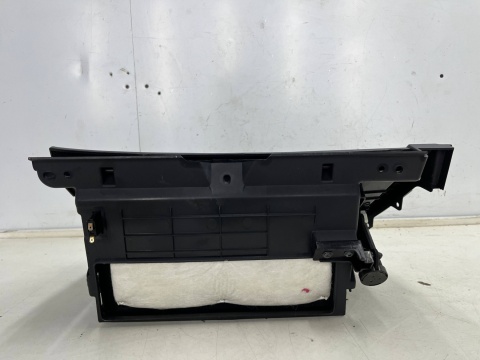 Schowek Hyundai Grandeur IV 05-11r. schowek deski pasazera EUROPA 84540-3l000 3l845-41000