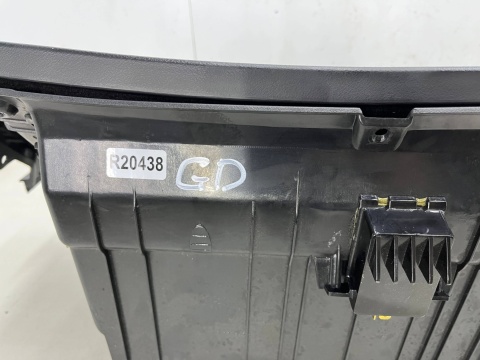 Schowek Hyundai Grandeur IV 05-11r. schowek deski pasazera EUROPA 84540-3l000 3l845-41000