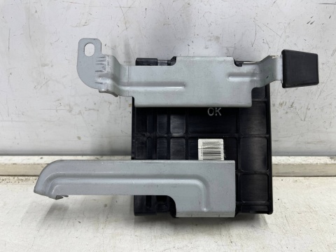 Sterownik skrzyni biegów Hyundai Grandeur IV 05-11r. moduł komputer AUTOMAT 95440-3a311