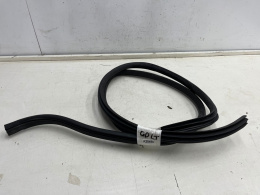 Uszczelka Hyundai Grandeur IV 05-11r. guma lewych tylnych drzwi lewy tył NIEUSZKODZONA