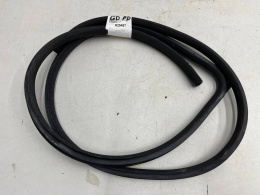 Uszczelka Hyundai Grandeur IV 05-11r. guma prawych przednich drzwi prawy przód NIEUSZKODZONA