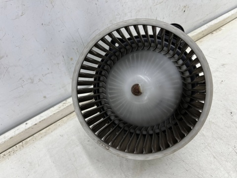 Wentylator wnętrza Hyundai i20 Sonata Getz Tucson Grandeur 05-11r. dmuchawa powietrza nadmuchu nawiewu nagrzewnicy EUROPA