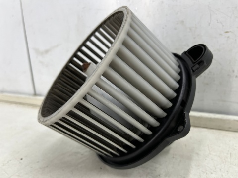 Wentylator wnętrza Hyundai i20 Sonata Getz Tucson Grandeur 05-11r. dmuchawa powietrza nadmuchu nawiewu nagrzewnicy EUROPA