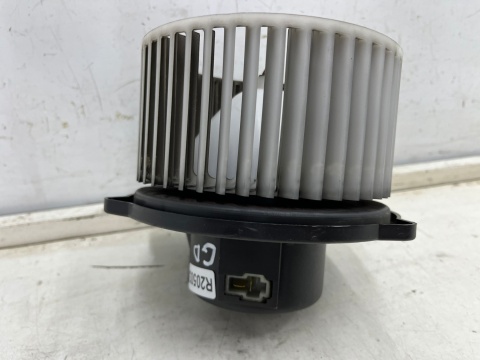 Wentylator wnętrza Hyundai i20 Sonata Getz Tucson Grandeur 05-11r. dmuchawa powietrza nadmuchu nawiewu nagrzewnicy EUROPA