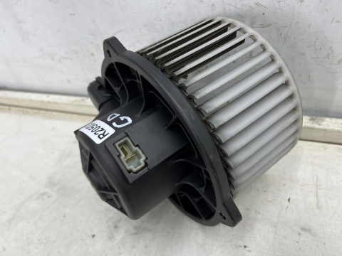 Wentylator wnętrza Hyundai i20 Sonata Getz Tucson Grandeur 05-11r. dmuchawa powietrza nadmuchu nawiewu nagrzewnicy EUROPA