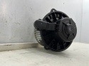 Wentylator wnętrza Hyundai i20 Sonata Getz Tucson Grandeur 05-11r. dmuchawa powietrza nadmuchu nawiewu nagrzewnicy EUROPA