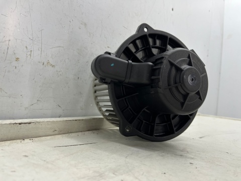 Wentylator wnętrza Hyundai i20 Sonata Getz Tucson Grandeur 05-11r. dmuchawa powietrza nadmuchu nawiewu nagrzewnicy EUROPA