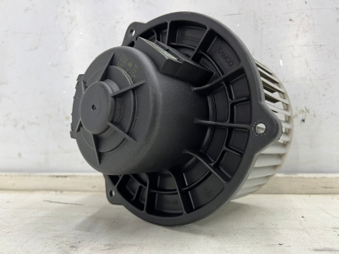 Wentylator wnętrza Hyundai i20 Sonata Getz Tucson Grandeur 05-11r. dmuchawa powietrza nadmuchu nawiewu nagrzewnicy EUROPA