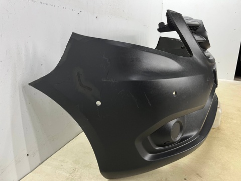 Zderzak przedni Mercedes W447 Vito 3 III 14r.- przód A4478809800