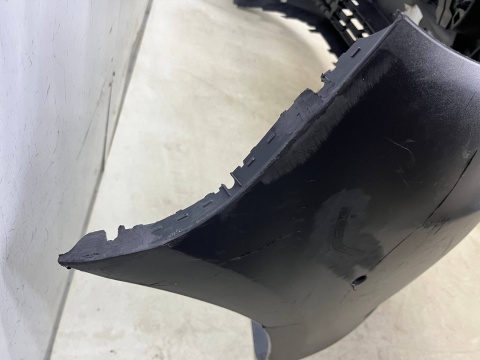 Zderzak przedni Mercedes W447 Vito 3 III 14r.- przód A4478809800