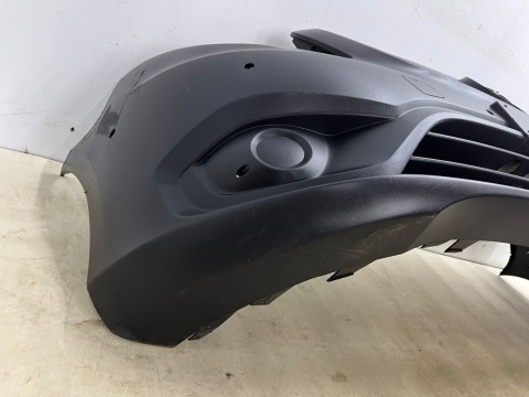 Zderzak przedni Mercedes W447 Vito 3 III 14r.- przód A4478809800