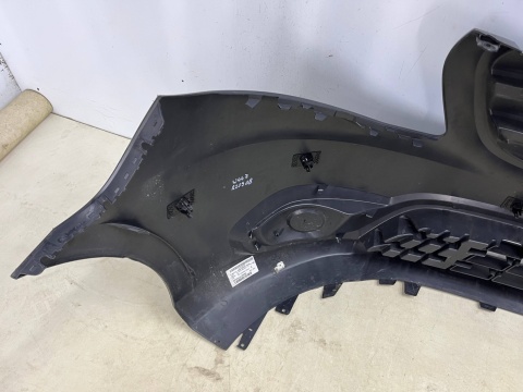 Zderzak przedni Mercedes W447 Vito 3 III 14r.- przód A4478809800