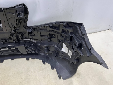 Zderzak przedni Mercedes W447 Vito 3 III 14r.- przód A4478809800