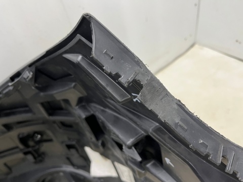 Zderzak przedni Mercedes W447 Vito 3 III 14r.- przód A4478809800