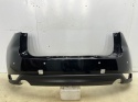 Zderzak tylny Mazda CX-5 CX5 2 II 17-21r. Przedlift tył 4XPDC KB8A-50221