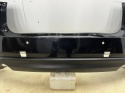 Zderzak tylny Mazda CX-5 CX5 2 II 17-21r. Przedlift tył 4XPDC KB8A-50221