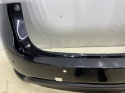 Zderzak tylny Mazda CX-5 CX5 2 II 17-21r. Przedlift tył 4XPDC KB8A-50221