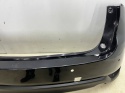 Zderzak tylny Mazda CX-5 CX5 2 II 17-21r. Przedlift tył 4XPDC KB8A-50221