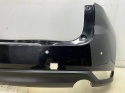 Zderzak tylny Mazda CX-5 CX5 2 II 17-21r. Przedlift tył 4XPDC KB8A-50221