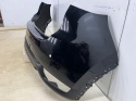 Zderzak tylny Mazda CX-5 CX5 2 II 17-21r. Przedlift tył 4XPDC KB8A-50221