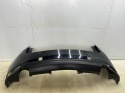 Zderzak tylny Mazda CX-5 CX5 2 II 17-21r. Przedlift tył 4XPDC KB8A-50221