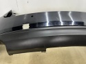 Zderzak tylny Mazda CX-5 CX5 2 II 17-21r. Przedlift tył 4XPDC KB8A-50221