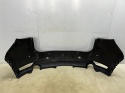 Zderzak tylny Mazda CX-5 CX5 2 II 17-21r. Przedlift tył 4XPDC KB8A-50221