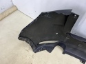 Zderzak tylny Mazda CX-5 CX5 2 II 17-21r. Przedlift tył 4XPDC KB8A-50221