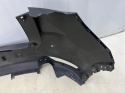 Zderzak tylny Mazda CX-5 CX5 2 II 17-21r. Przedlift tył 4XPDC KB8A-50221