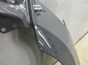 Błotnik Mazda 2 DJ 14r.- lewy przedni lewy przód 