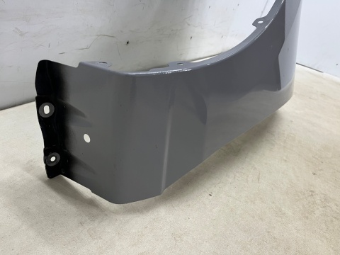 Błotnik Mazda 2 DJ 14r.- lewy przedni lewy przód 