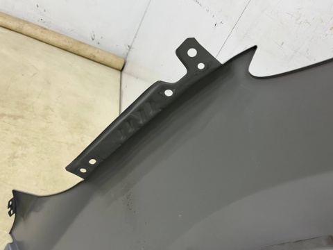 Błotnik Mazda 2 DJ 14r.- lewy przedni lewy przód 