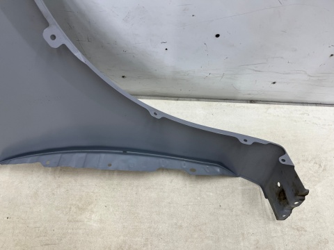 Błotnik Mazda 2 DJ 14r.- lewy przedni lewy przód 