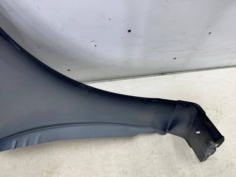 Błotnik Mazda 6 III GJ 12-24r. lewy przedni lewy przód 