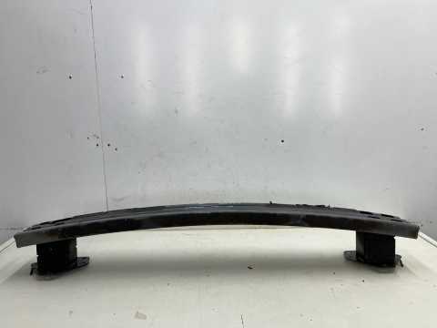 Belka zderzaka Nissan Qashqai 3 III J12 21r.- tylne wzmocnienie zderzaka tył 850306ua0a