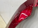 Błotnik Mazda 2 DJ 14r.- prawy przedni prawy przód 