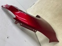 Błotnik Mazda 2 DJ 14r.- prawy przedni prawy przód 