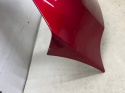 Błotnik Mazda 2 DJ 14r.- prawy przedni prawy przód 