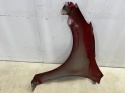 Błotnik Mazda 2 DJ 14r.- prawy przedni prawy przód 