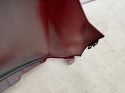 Błotnik Mazda 2 DJ 14r.- prawy przedni prawy przód 