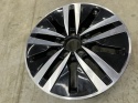 Felga Mercedes w177 CLA C118 X118 w247 CL c215 6.5jx17 ET44 5x112 felga pojedyncza aluminiowa 17 cali oryginalna a1774010200