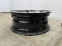Felga Mercedes w177 CLA C118 X118 w247 CL c215 6.5jx17 ET44 5x112 felga pojedyncza aluminiowa 17 cali oryginalna a1774010200