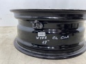 Felga Mercedes w177 CLA C118 X118 w247 CL c215 6.5jx17 ET44 5x112 felga pojedyncza aluminiowa 17 cali oryginalna a1774010200