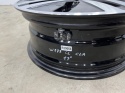 Felga Mercedes w177 CLA C118 X118 w247 CL c215 6.5jx17 ET44 5x112 felga pojedyncza aluminiowa 17 cali oryginalna a1774010200
