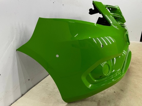 Zderzak przedni Mercedes W447 14r.- przód 6XPDC A4478800870