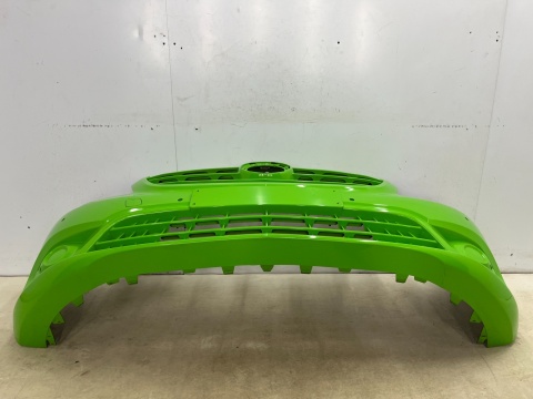 Zderzak przedni Mercedes W447 14r.- przód 6XPDC A4478800870