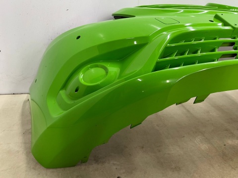 Zderzak przedni Mercedes W447 14r.- przód 6XPDC A4478800870