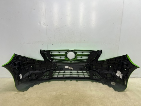 Zderzak przedni Mercedes W447 14r.- przód 6XPDC A4478800870